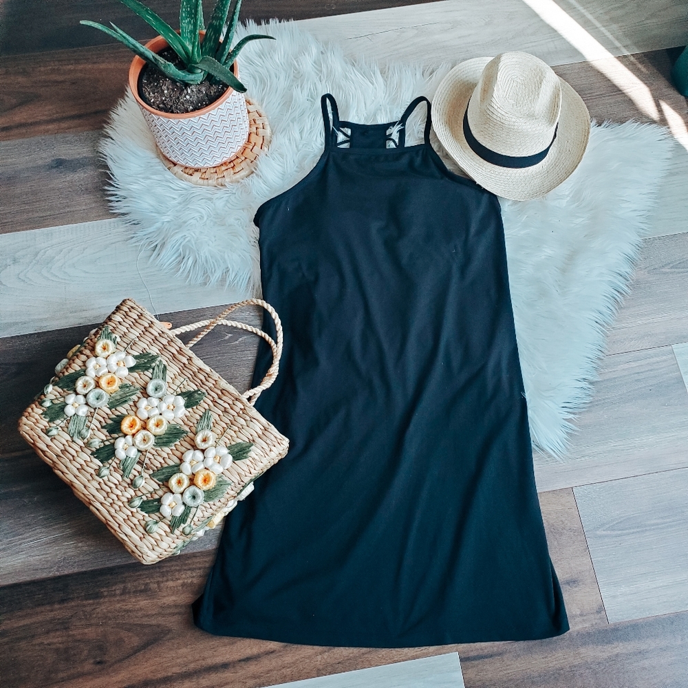 3 for $25 / Prana athletic dress